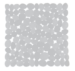 Farbe – Silbergrau