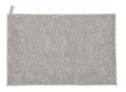 Kleur – Platina