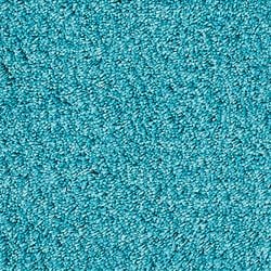 Farbe – Türkis