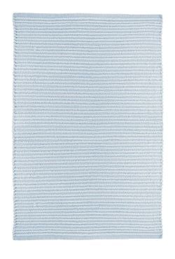 Colour – Water Blue