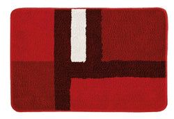 Farbe – Rubin