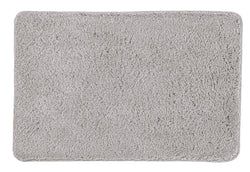 Colour – Silver Grey