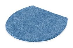 Azur