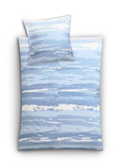 Farbe – Mare