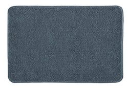 Couleur – Bleu glacier