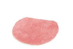 Pastellrose
