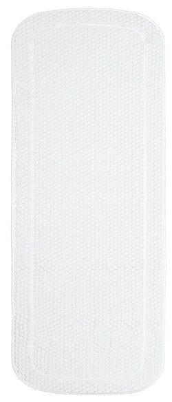Couleur – Blanc
