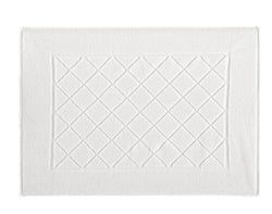 Couleur – Blanc