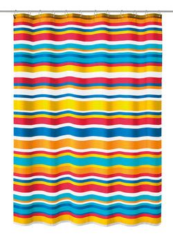 Farbe – Multicolor