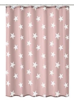 Farbe – Old Rose