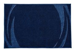 Farbe – Navy
