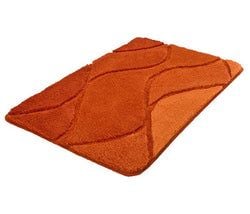 Farbe – Chili
