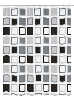 Kleur – Antraciet
