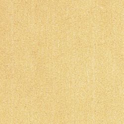 Farbe – Mimose