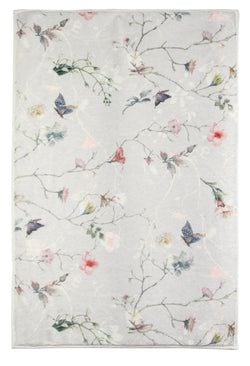 Farbe – Multicolor