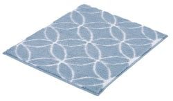 Farbe – Azur