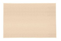 Farbe – Sandbeige