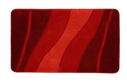 Couleur – Grenat