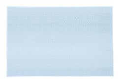 Farbe – Hellblau