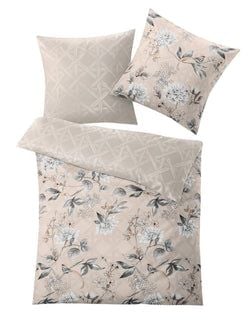 Kleur – Taupe