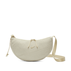 Light Khaki