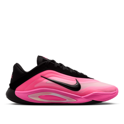 Hyper Pink