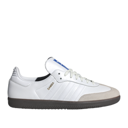Cloud White