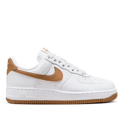 White/Flax