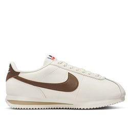 White/Khaki