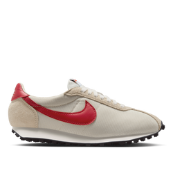White/Red