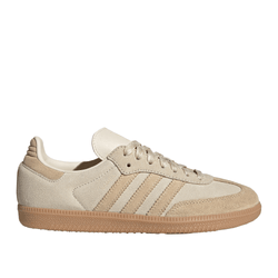 White/Beige