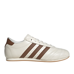 White/Brown