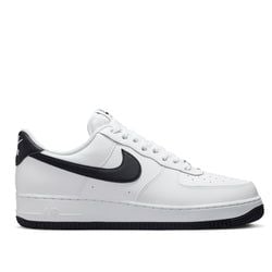 White/Black-White