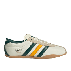 Cream White