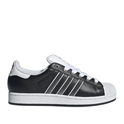 White/Black