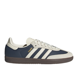 Navy/Gray