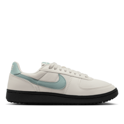 White/Gray