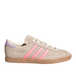 Color – Glow Pink
