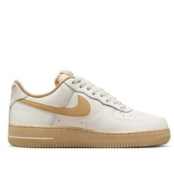 White/Beige