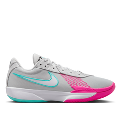 Grey/Pink