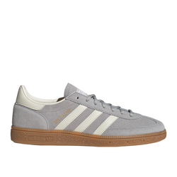 Grey/White