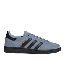 Blue/Black