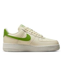 White/Green