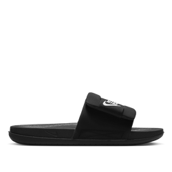 Color – Black
