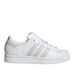 White/Gray