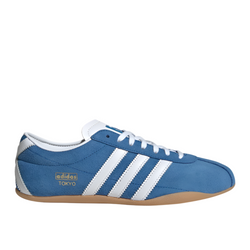 Blue/White