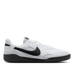 White/Black