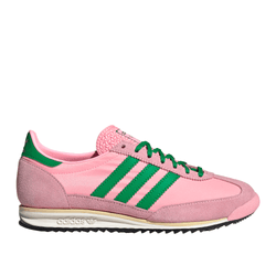Color – Pink
