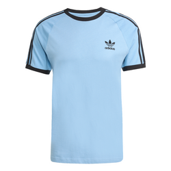 Ash Blue