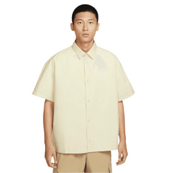 Light Khaki